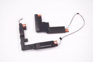 N47947-001 Hp Speaker Kit 15-FH0013DX 15-fe0013dx 15-fe0053dx 15-fh0013dx