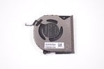 N47948-001 Hp Cooling Fan 15-FH0013DX