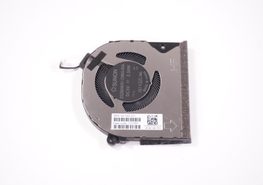N47948-001 Hp Cooling Fan 15-FH0013DX