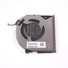 N47948-001 Hp Cooling Fan 15-FH0013DX