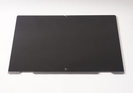 N48155-001 Hp LED Display Screen 7H1T1UA#ABA 15-fh0013dx
