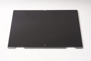 N48155-001 Hp LED Display Screen 7H1T1UA#ABA 15-fh0013dx