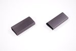 N48225-001 Hp CAP HINGE NFB 15-FH0013DX