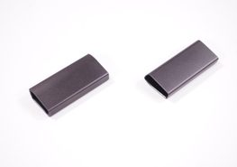 N48225-001 Hp CAP HINGE NFB 15-FH0013DX