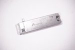 N48227-001 Hp BRACKET SSD BOTTOM 15-FH0013DX