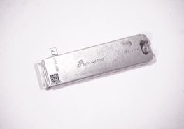 N48227-001 Hp BRACKET SSD BOTTOM 15-FH0013DX