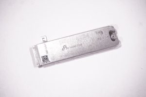 N48227-001 Hp BRACKET SSD BOTTOM 15-FH0013DX