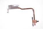 N48808-001 Hp CPU Heatsink 27-cr0054