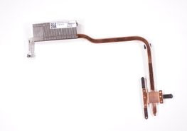 N48808-001 Hp CPU Heatsink 27-cr0054