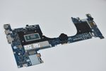 N49269-601 Hp INTEL I5-1335U 8GB MOTHERBOARD 15-FE0013DX 7H9Y2UA#ABA