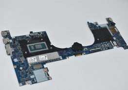 N49269-601 Hp INTEL I5-1335U 8GB MOTHERBOARD 15-FE0013DX 7H9Y2UA#ABA