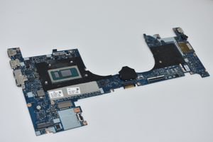 N49269-601 Hp INTEL I5-1335U 8GB MOTHERBOARD 15-FE0013DX 7H9Y2UA#ABA