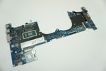 N49270-601 Hp Intel Core i5-1335U 16GB Motherboard 15-FE0028TU 15-FE