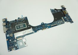 N49270-601 Hp Intel Core i5-1335U 16GB Motherboard 15-FE0028TU 15-FE