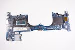 N49271-601 Hp Intel UMA i7-1355U 16GB WINDOWS (E) Motherboard 15-fe0053dx