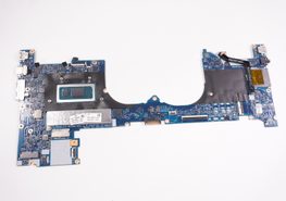 N49271-601 Hp Intel UMA i7-1355U 16GB WINDOWS (E) Motherboard 15-fe0053dx