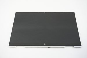 N49274-001 Hp Touch Screen Assembly 15-FE0053DX 15T-FE