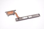N49280-001 Hp THERMAL MODULE UMA 15-FE0013DX