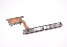 N49280-001 Hp THERMAL MODULE UMA 15-FE0013DX