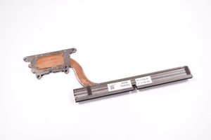 N49280-001 Hp THERMAL MODULE UMA 15-FE0013DX