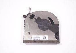 N49282-001 Hp FAN CPU UMA 15-FE0013DX