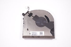 N49282-001 Hp FAN CPU UMA 15-FE0013DX