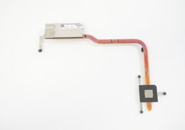 N49308-001 Hp CPU Heatsink 27-CR0054