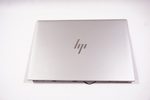 N49584-001 Hp LCD Back Cover With Antenna & Hinges ELITEBOOK 840 G10