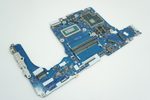N49708-601 Hp Intel Core i7-13700H GeForce RTX 4060 8GB Motherboard 16-R0