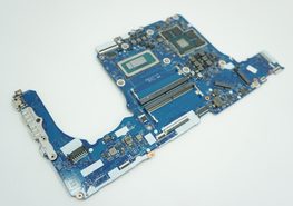 N49708-601 Hp Intel Core i7-13700H GeForce RTX 4060 8GB Motherboard 16-R0