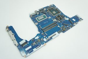 N49708-601 Hp Intel Core i7-13700H GeForce RTX 4060 8GB Motherboard 16-R0
