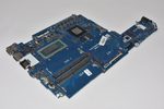N49871-601 Hp Intel Core i5-13420H RTX 3050 6GB Motherboard 15-FA1093DX