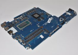 N49871-601 Hp Intel Core i5-13420H RTX 3050 6GB Motherboard 15-FA1093DX