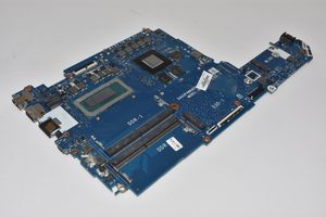 N49871-601 Hp Intel Core i5-13420H RTX 3050 6GB Motherboard 15-FA1093DX