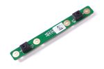 N4G7V Dell Microphone I5415-A655BLK-PUS