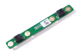 N4G7V Dell Microphone I5415-A655BLK-PUS