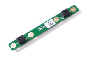 N4G7V Dell Microphone I5415-A655BLK-PUS