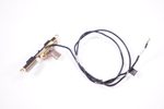 N4HD5 Dell Antenna Main XPS9520-7171SLV-PUS