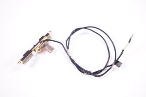 N4HD5 Dell Antenna Main XPS9520-7171SLV-PUS