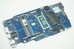 N4PM9 Dell Intel Core i7-1355U Motherboard INSPIRON 3530