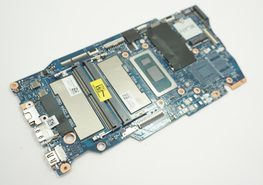 N4PM9 Dell Intel Core i7-1355U Motherboard INSPIRON 3530
