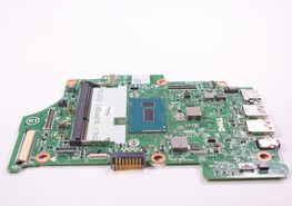 8X6G1 Dell Pentium 3825U Motherboard I7348 INSPIRON 13 7348