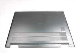 N4WW3 Dell Bottom Base Cover Atlantic Green I7620-7648GRE-PUS