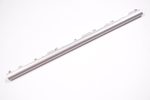 N50659-001 Hp Hinges Cover ELITEBOOK 840 G10