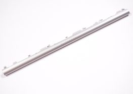 N50659-001 Hp Hinges Cover ELITEBOOK 840 G10