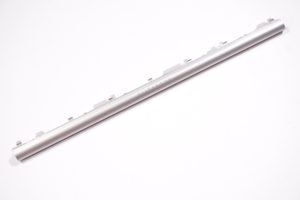 N50659-001 Hp Hinges Cover ELITEBOOK 840 G10