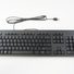 N51146-001 Hp US Keyboard 24-CR0114