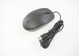N51148-001 Hp MOUSE HP  24-CR0114