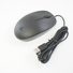 N51148-001 Hp MOUSE HP  24-CR0114