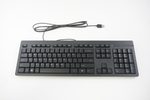 N51306-001 Hp US Keyboard 83T53AA#ABA GT16-0066M